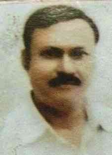 Member Photo